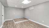 17111 Bagley Avenue - Photo 26