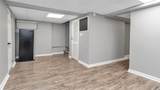 17111 Bagley Avenue - Photo 27