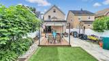 17111 Bagley Avenue - Photo 28