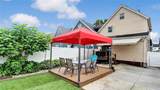 17111 Bagley Avenue - Photo 29