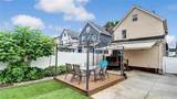 17111 Bagley Avenue - Photo 30