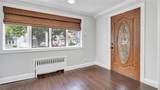 17111 Bagley Avenue - Photo 4