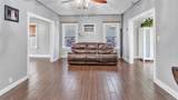 17111 Bagley Avenue - Photo 5