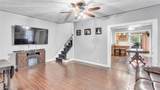 17111 Bagley Avenue - Photo 6
