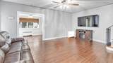 17111 Bagley Avenue - Photo 7