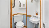 17111 Bagley Avenue - Photo 8
