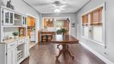 17111 Bagley Avenue - Photo 9