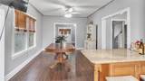 17111 Bagley Avenue - Photo 10