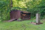 734 Lewis Road - Photo 22