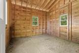 734 Lewis Road - Photo 47