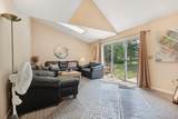 19 Sherwood Court - Photo 11