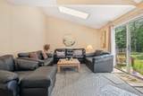 19 Sherwood Court - Photo 12