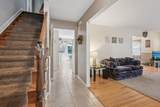 19 Sherwood Court - Photo 18