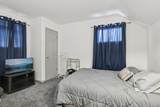 19 Sherwood Court - Photo 19