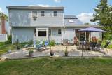 19 Sherwood Court - Photo 29