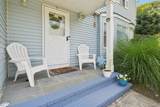 19 Sherwood Court - Photo 4