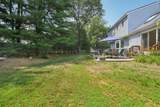 19 Sherwood Court - Photo 32