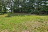 19 Sherwood Court - Photo 33