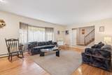 19 Sherwood Court - Photo 6