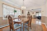 19 Sherwood Court - Photo 8