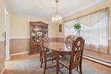 19 Sherwood Court - Photo 9
