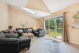 19 Sherwood Court - Photo 10