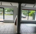 427 Route 25A - Photo 12