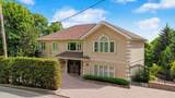 76 Douglas Road - Photo 2