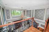 76 Douglas Road - Photo 11