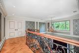 76 Douglas Road - Photo 12