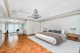 76 Douglas Road - Photo 13