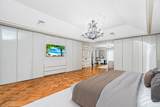 76 Douglas Road - Photo 14