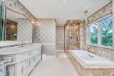 76 Douglas Road - Photo 15