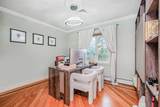 76 Douglas Road - Photo 16