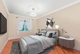 76 Douglas Road - Photo 17