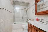 76 Douglas Road - Photo 18