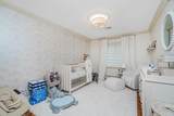 76 Douglas Road - Photo 19