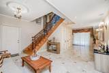 76 Douglas Road - Photo 20
