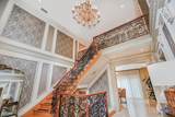 76 Douglas Road - Photo 3