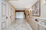 76 Douglas Road - Photo 22