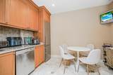 76 Douglas Road - Photo 23