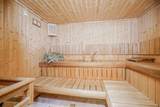 76 Douglas Road - Photo 25