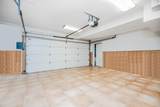 76 Douglas Road - Photo 26