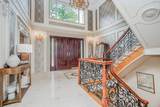 76 Douglas Road - Photo 4
