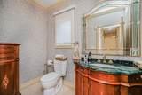 76 Douglas Road - Photo 6