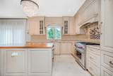 76 Douglas Road - Photo 7
