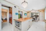 76 Douglas Road - Photo 8
