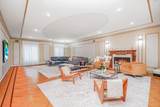 76 Douglas Road - Photo 9