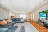 76 Douglas Road - Photo 10