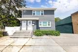 483 Merrick Road - Photo 1